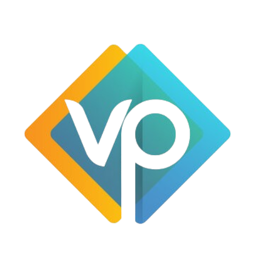 Valkoprint.by